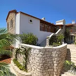 Agrovela 2* Alacati