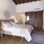 فندق Agrovela ألاتشاتي