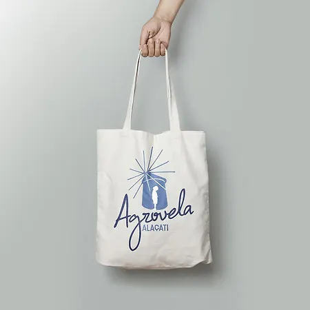 Agrovela 2* Alaçatı