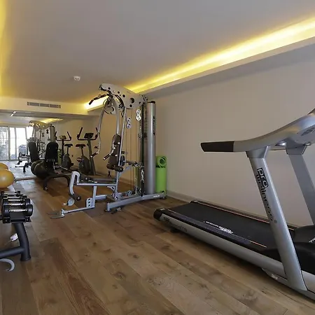 Agrovela אלאקאטי