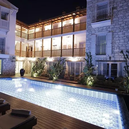 Agrovela Otel 2*