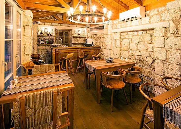 Agrovela アラカティ