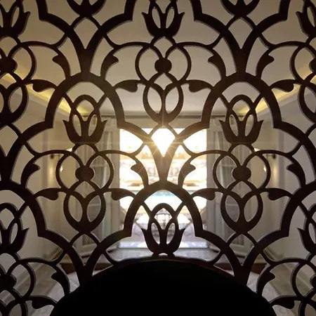 Agrovela Szálloda 2*