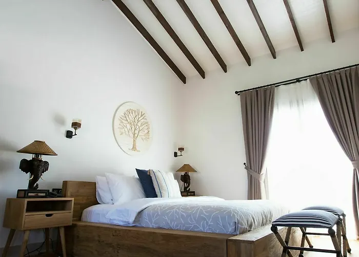 Agrovela 2* Alaçatı